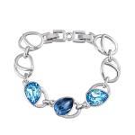 Swarovski Elements Crystal..