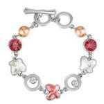 2013 New Crystal Jewelry B..