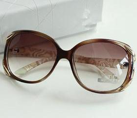 Tidal range of polarized sunglasses UV